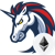 1INCH Token (ERC20)