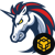 1INCH Token (BEP20)