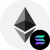 Wrapped ETH (Solana)