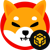 SHIBA INU (BEP20)