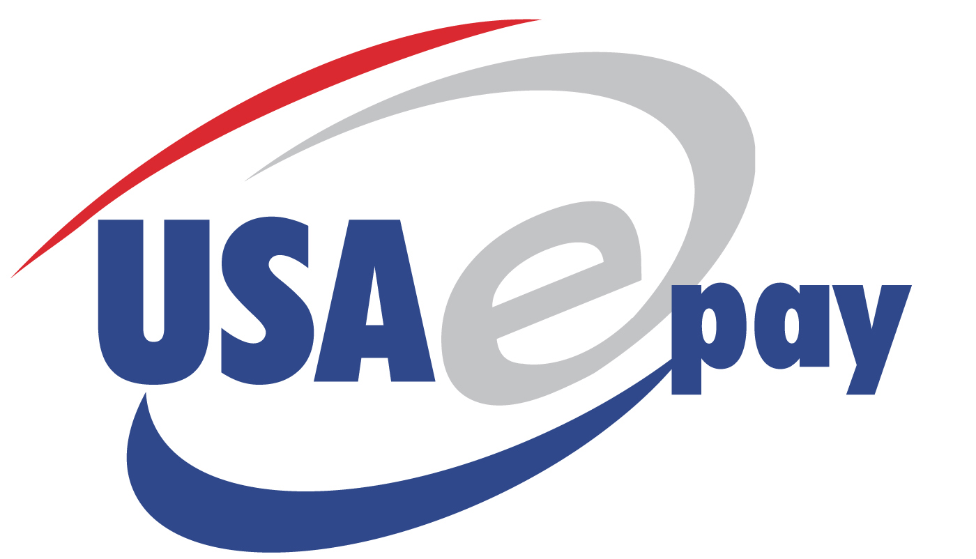 USAePay