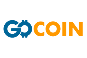 GoCoin