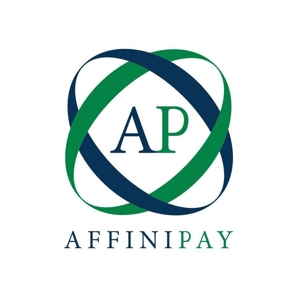 Affinipay