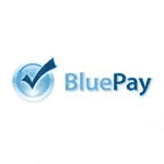 BluePay