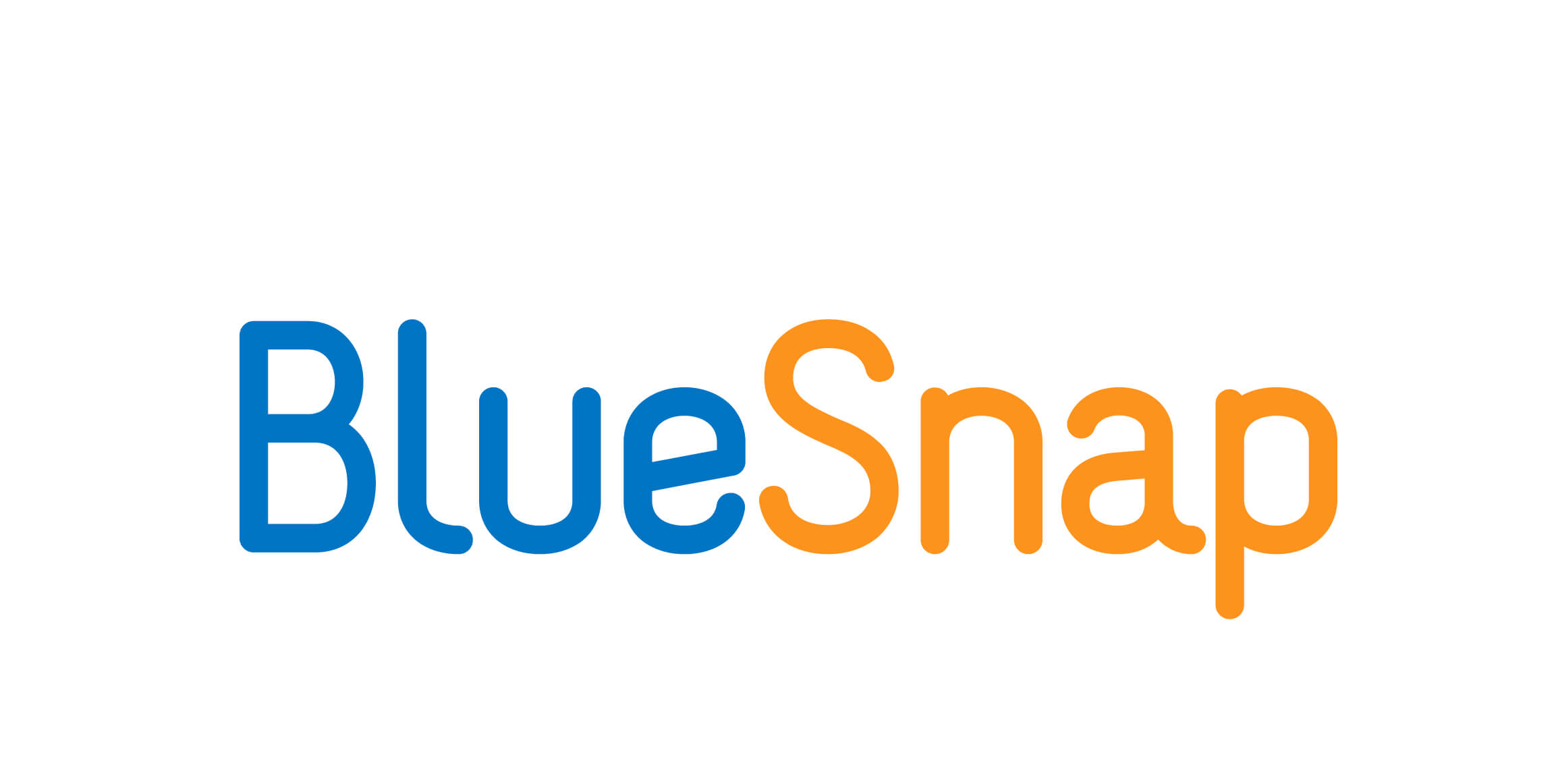 BlueSnap