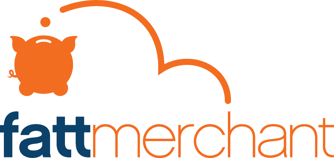 Fattmerchant