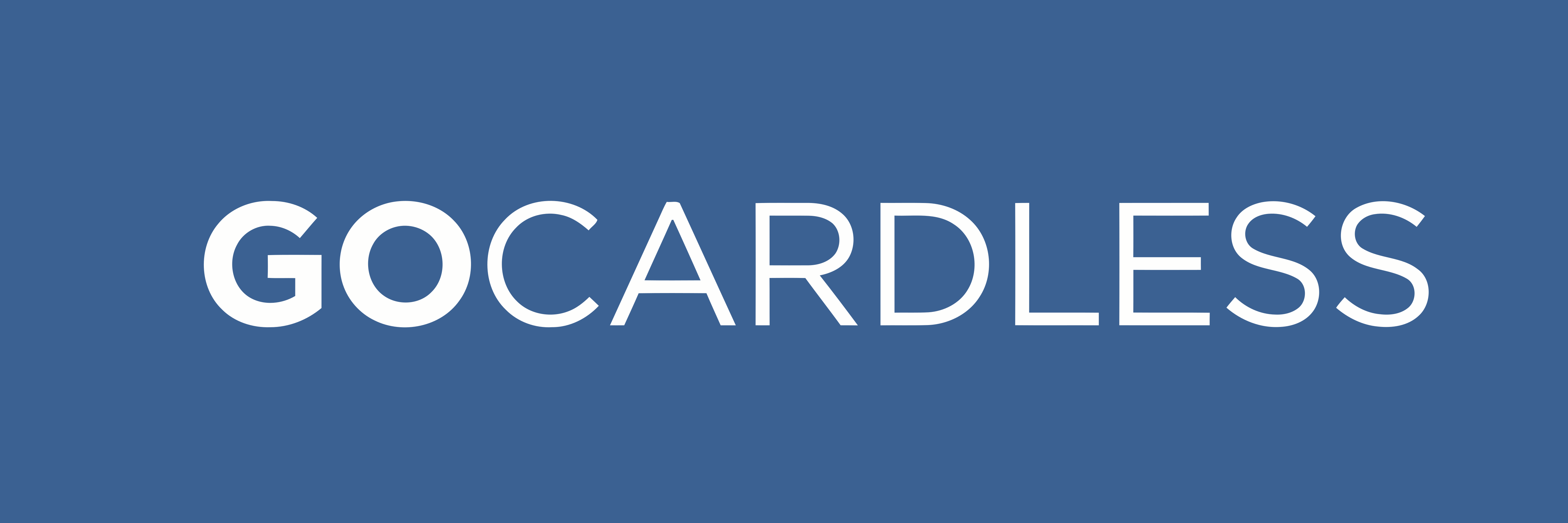 GoCardless
