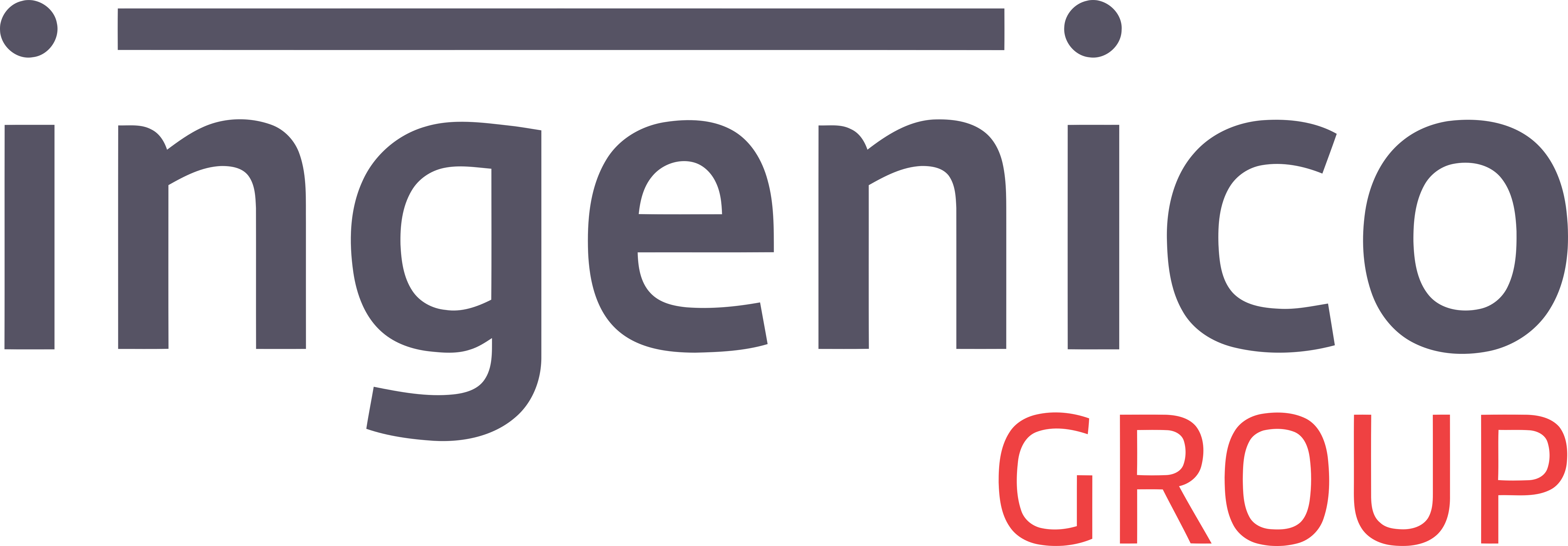 Ingenico
