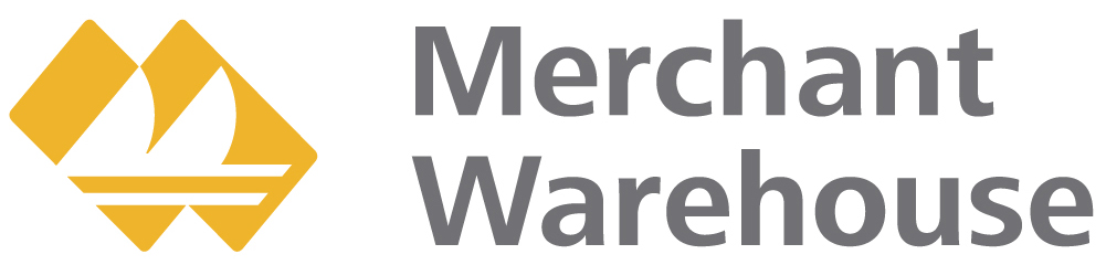 Merchant Warehouse