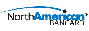 North American Bancard (NAB)