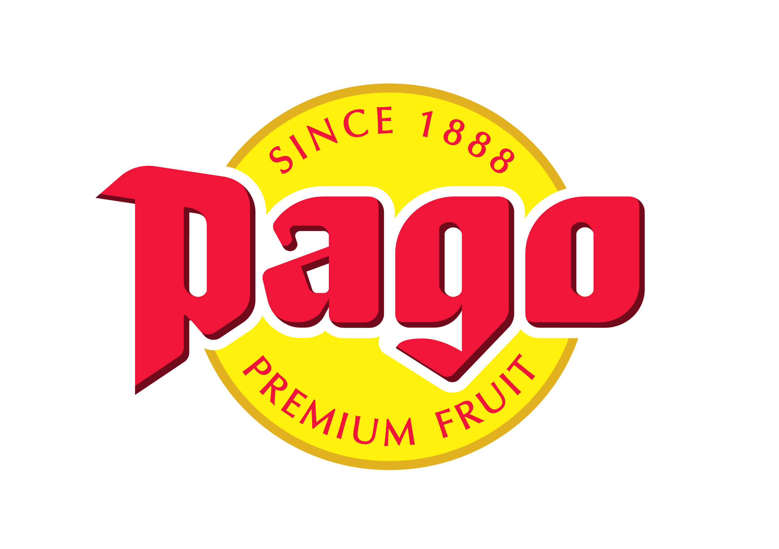 Pago