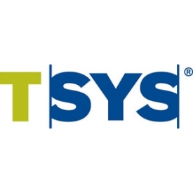 Total System Services