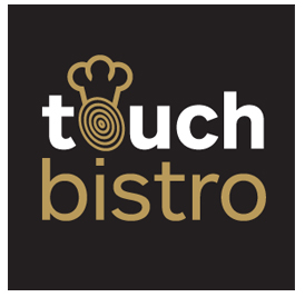 TouchBistro Payments