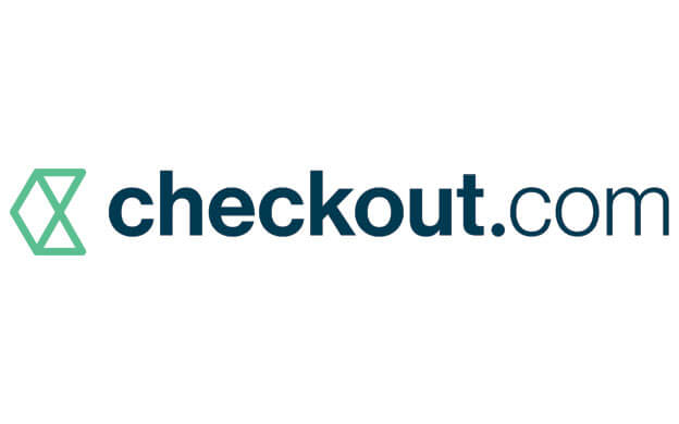 Checkout.com