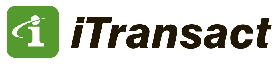 iTransact
