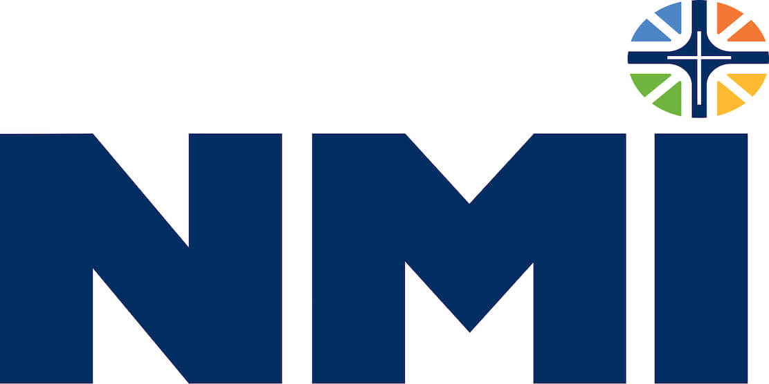NMI