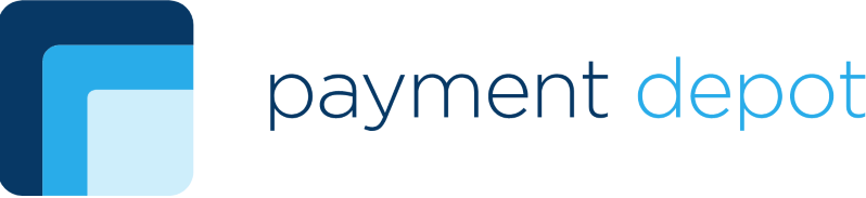 Payment Depot