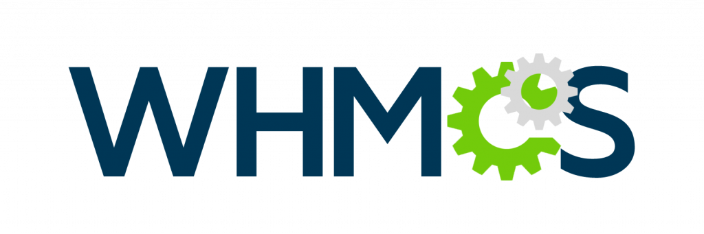whmcs-logo WHMCS