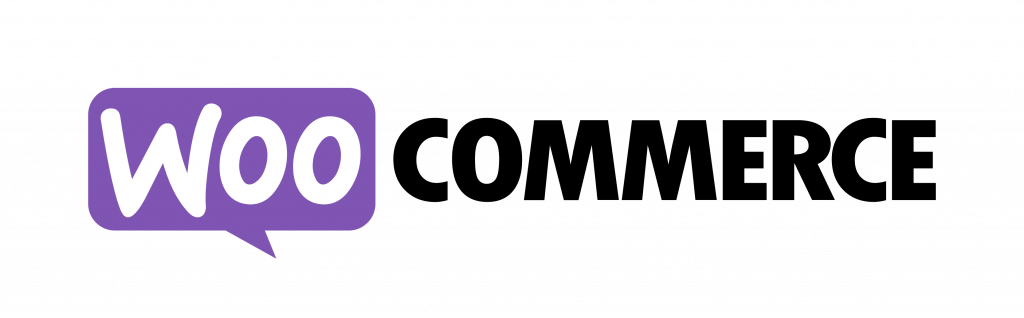 woocommerce-logo-color-black WooCommerce